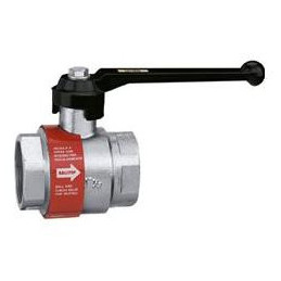 327 VALV. SFERA C/RITEGNO A...